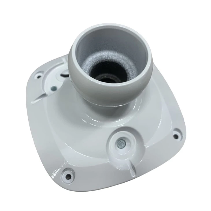 Aluminum Alloy Gravity Castings