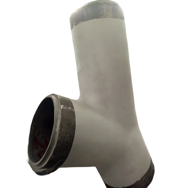 Cast Metal Components suppliers