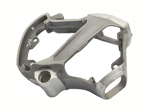 Wide-Ranging Applications of Machining Drive the Advancement of Precision Man...