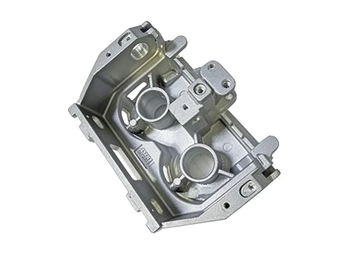 Structural Characteristics of Machining: Precision Manufacturing for Complex ...