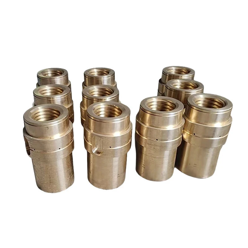 copper-alloy-machined-parts2bb61 copper-alloy-machined-parts2bb61