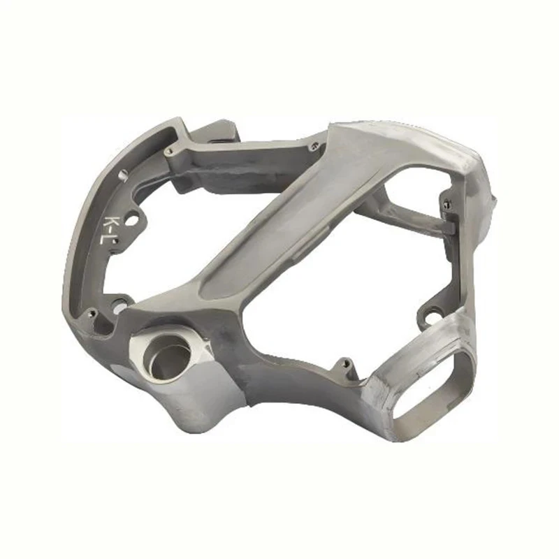 aluminum-alloy-die-castings82645 aluminum-alloy-die-castings82645