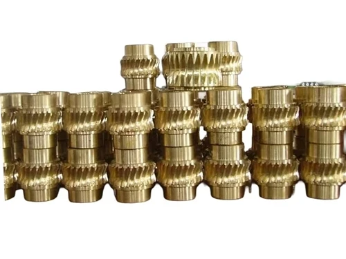 Types Of Machining: Diverse Processes Meet The Demands Of Modern Manufacturing