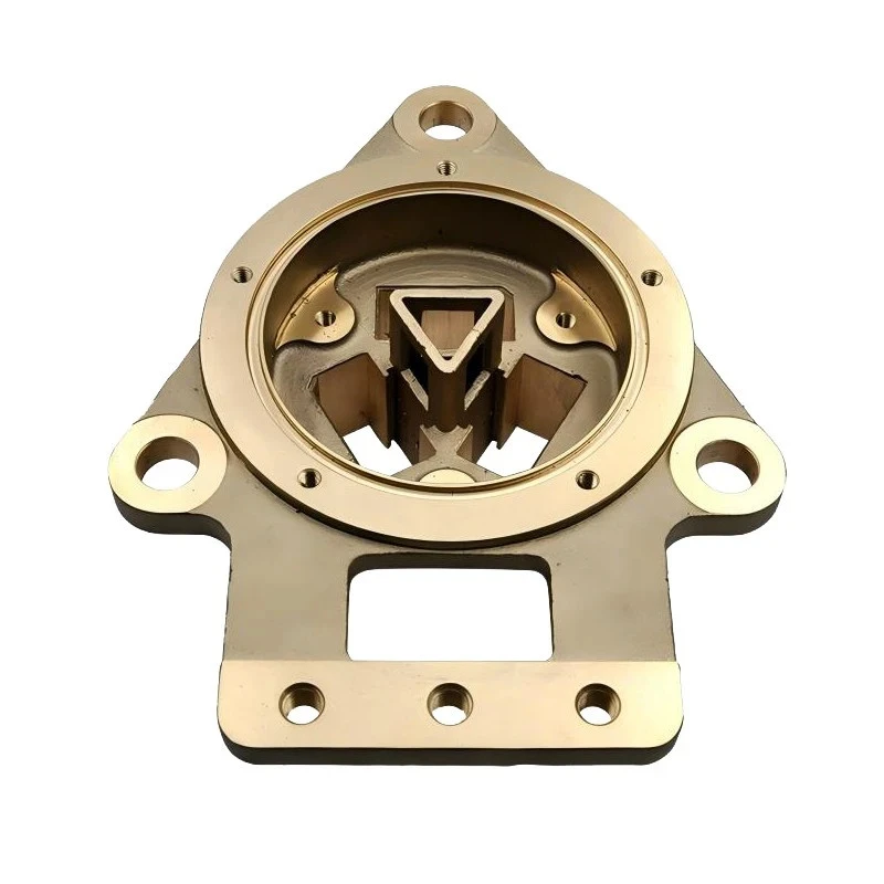 copper-alloy-precision-castings6648e copper-alloy-precision-castings6648e