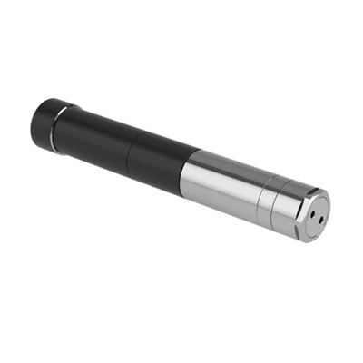 Precision Micro Gear Pump